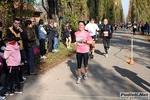 13_11_201_Sesto_G_AlpunCup_foto_Roberto_Mandelli_0552.jpg