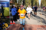 13_11_201_Sesto_G_AlpunCup_foto_Roberto_Mandelli_0554.jpg