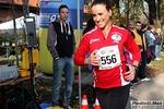 13_11_201_Sesto_G_AlpunCup_foto_Roberto_Mandelli_0556.jpg