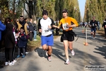 13_11_201_Sesto_G_AlpunCup_foto_Roberto_Mandelli_0558.jpg