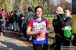 13_11_201_Sesto_G_AlpunCup_foto_Roberto_Mandelli_0562.jpg