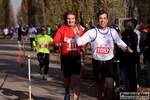 13_11_201_Sesto_G_AlpunCup_foto_Roberto_Mandelli_0563.jpg