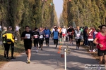 13_11_201_Sesto_G_AlpunCup_foto_Roberto_Mandelli_0573.jpg