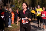 13_11_201_Sesto_G_AlpunCup_foto_Roberto_Mandelli_0574.jpg