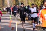 13_11_201_Sesto_G_AlpunCup_foto_Roberto_Mandelli_0576.jpg