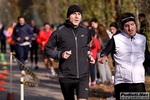 13_11_201_Sesto_G_AlpunCup_foto_Roberto_Mandelli_0579.jpg