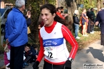 13_11_201_Sesto_G_AlpunCup_foto_Roberto_Mandelli_0589.jpg