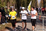 13_11_201_Sesto_G_AlpunCup_foto_Roberto_Mandelli_0593.jpg