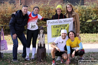 Clicca per vedere l'immagine alla massima grandezza