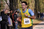 13_11_201_Sesto_G_AlpunCup_foto_Roberto_Mandelli_0613.jpg