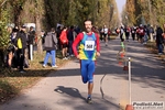 Nome del file=13_11_201_Sesto_G_AlpunCup_foto_Roberto_Mandelli_0626.jpg
Dimensione del file=188KiB
Dimensioni=1024x683
Aggiunta il=13 Nov 2011 13_11_201_Sesto_G_AlpunCup_foto_Roberto_Mandelli_0626.jpg