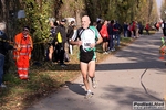 Nome del file=13_11_201_Sesto_G_AlpunCup_foto_Roberto_Mandelli_0629.jpg
Dimensione del file=197KiB
Dimensioni=1024x683
Aggiunta il=13 Nov 2011 13_11_201_Sesto_G_AlpunCup_foto_Roberto_Mandelli_0629.jpg