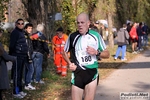 13_11_201_Sesto_G_AlpunCup_foto_Roberto_Mandelli_0630.jpg