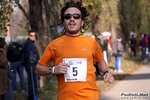 13_11_201_Sesto_G_AlpunCup_foto_Roberto_Mandelli_0639.jpg