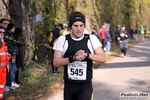 13_11_201_Sesto_G_AlpunCup_foto_Roberto_Mandelli_0665.jpg