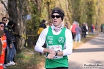 13_11_201_Sesto_G_AlpunCup_foto_Roberto_Mandelli_0666.jpg