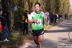 13_11_201_Sesto_G_AlpunCup_foto_Roberto_Mandelli_0672.jpg