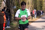 13_11_201_Sesto_G_AlpunCup_foto_Roberto_Mandelli_0673.jpg