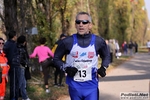 13_11_201_Sesto_G_AlpunCup_foto_Roberto_Mandelli_0689.jpg