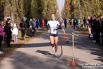 13_11_201_Sesto_G_AlpunCup_foto_Roberto_Mandelli_0700.jpg