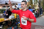 13_11_201_Sesto_G_AlpunCup_foto_Roberto_Mandelli_0745.jpg