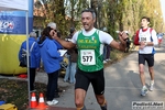 Nome del file=13_11_201_Sesto_G_AlpunCup_foto_Roberto_Mandelli_0755.jpg
Dimensione del file=190KiB
Dimensioni=1024x683
Aggiunta il=13 Nov 2011 13_11_201_Sesto_G_AlpunCup_foto_Roberto_Mandelli_0755.jpg