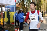 Nome del file=13_11_201_Sesto_G_AlpunCup_foto_Roberto_Mandelli_0756.jpg
Dimensione del file=159KiB
Dimensioni=1024x683
Aggiunta il=13 Nov 2011 13_11_201_Sesto_G_AlpunCup_foto_Roberto_Mandelli_0756.jpg