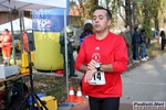 Nome del file=13_11_201_Sesto_G_AlpunCup_foto_Roberto_Mandelli_0765.jpg
Dimensione del file=134KiB
Dimensioni=1024x683
Aggiunta il=13 Nov 2011 13_11_201_Sesto_G_AlpunCup_foto_Roberto_Mandelli_0765.jpg