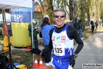 Nome del file=13_11_201_Sesto_G_AlpunCup_foto_Roberto_Mandelli_0766.jpg
Dimensione del file=171KiB
Dimensioni=1024x683
Aggiunta il=13 Nov 2011 13_11_201_Sesto_G_AlpunCup_foto_Roberto_Mandelli_0766.jpg