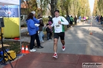 13_11_201_Sesto_G_AlpunCup_foto_Roberto_Mandelli_0813.jpg