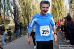 13_11_201_Sesto_G_AlpunCup_foto_Roberto_Mandelli_0827.jpg