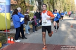 13_11_201_Sesto_G_AlpunCup_foto_Roberto_Mandelli_0833.jpg