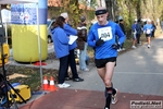 13_11_201_Sesto_G_AlpunCup_foto_Roberto_Mandelli_0834.jpg