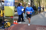 13_11_201_Sesto_G_AlpunCup_foto_Roberto_Mandelli_0835.jpg