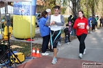 13_11_201_Sesto_G_AlpunCup_foto_Roberto_Mandelli_0836.jpg