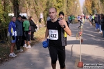 13_11_201_Sesto_G_AlpunCup_foto_Roberto_Mandelli_0837.jpg