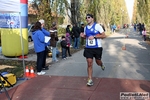 13_11_201_Sesto_G_AlpunCup_foto_Roberto_Mandelli_0839.jpg