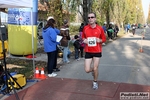 13_11_201_Sesto_G_AlpunCup_foto_Roberto_Mandelli_0840.jpg