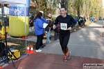 13_11_201_Sesto_G_AlpunCup_foto_Roberto_Mandelli_0841.jpg