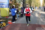 13_11_201_Sesto_G_AlpunCup_foto_Roberto_Mandelli_0842.jpg
