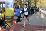 13_11_201_Sesto_G_AlpunCup_foto_Roberto_Mandelli_0843.jpg