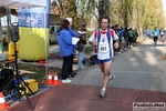 13_11_201_Sesto_G_AlpunCup_foto_Roberto_Mandelli_0844.jpg