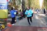 13_11_201_Sesto_G_AlpunCup_foto_Roberto_Mandelli_0845.jpg