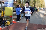 13_11_201_Sesto_G_AlpunCup_foto_Roberto_Mandelli_0847.jpg