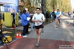 13_11_201_Sesto_G_AlpunCup_foto_Roberto_Mandelli_0848.jpg