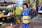 13_11_201_Sesto_G_AlpunCup_foto_Roberto_Mandelli_0850.jpg