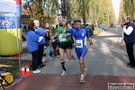 13_11_201_Sesto_G_AlpunCup_foto_Roberto_Mandelli_0852.jpg