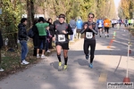13_11_201_Sesto_G_AlpunCup_foto_Roberto_Mandelli_0853.jpg