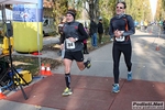 13_11_201_Sesto_G_AlpunCup_foto_Roberto_Mandelli_0854.jpg