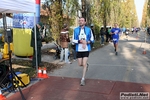 13_11_201_Sesto_G_AlpunCup_foto_Roberto_Mandelli_0855.jpg